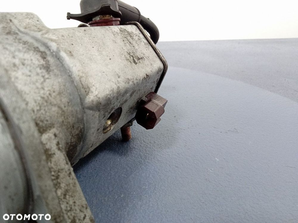 SKODA RAPID RADIO 5JA035872C - 14