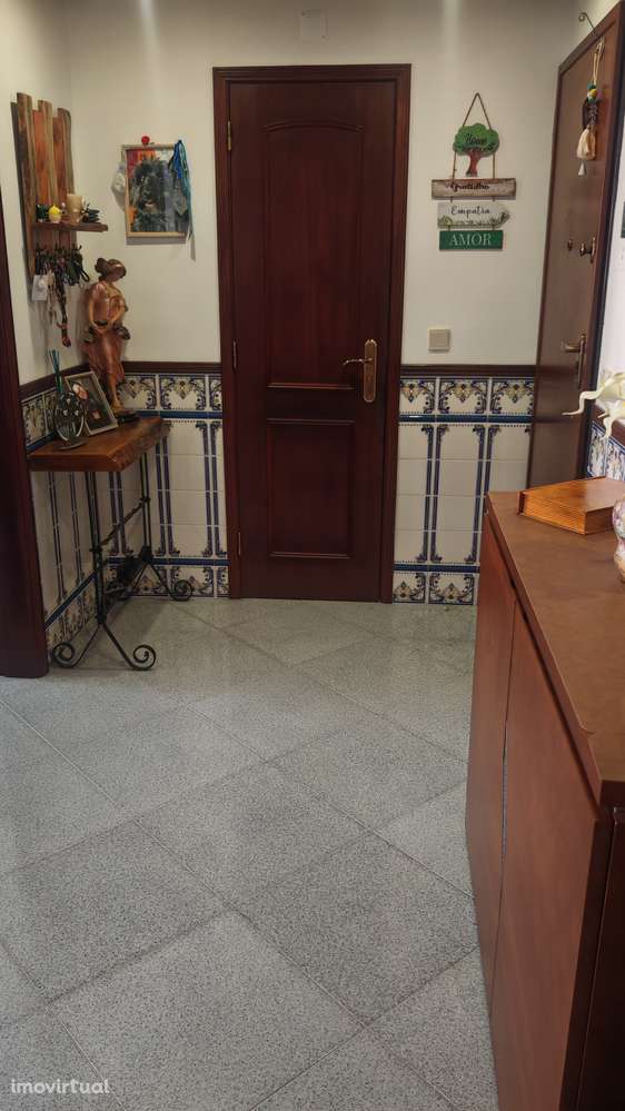 T2 Baixa da Banheira - Grande imagem: 4/26