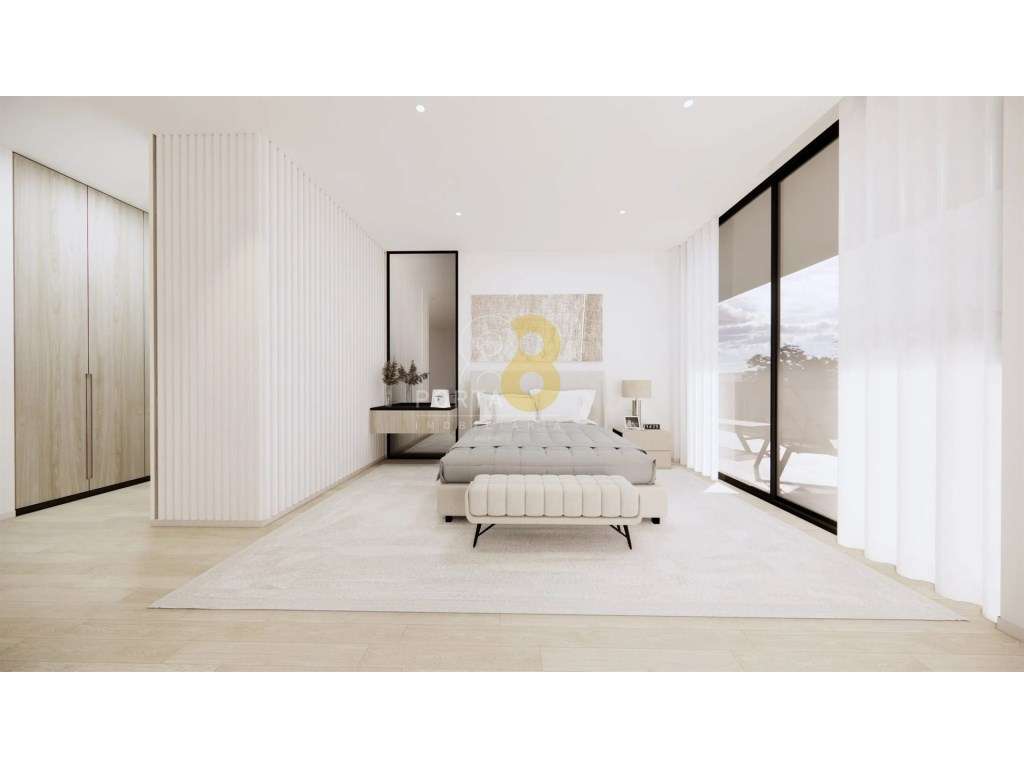 Empreendimento Godomar Green - Lotes 10 e 11 - Grande imagem: 5/24