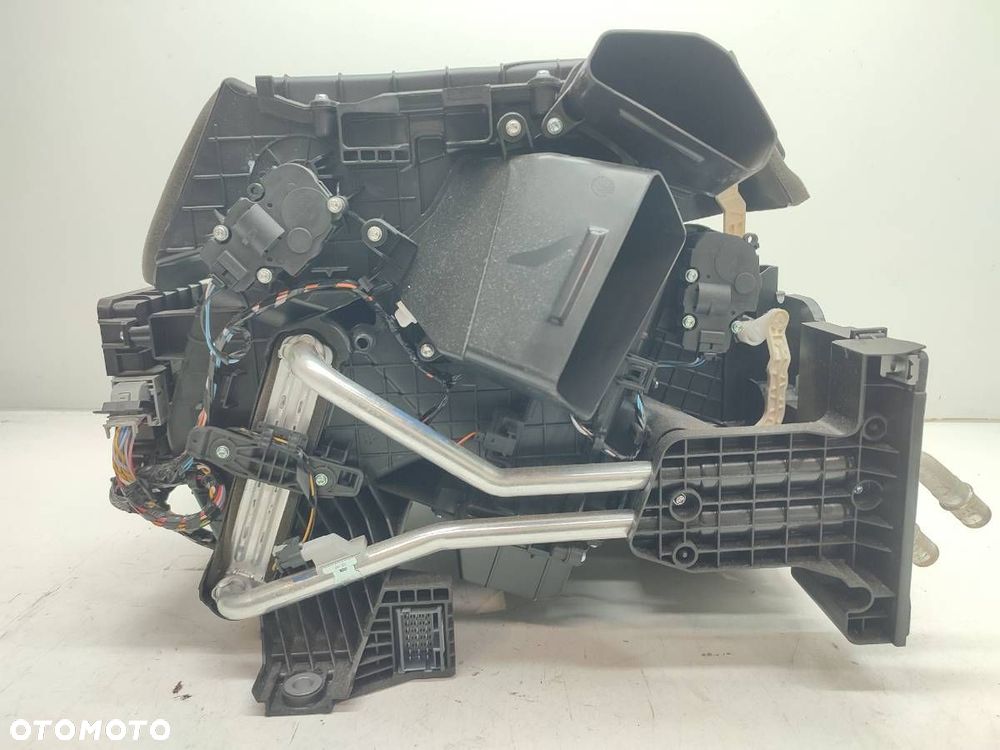 NAGRZEWNICA DAF XF 106 480 LIFT EUROPA EURO 6 2302621 2021 - 5
