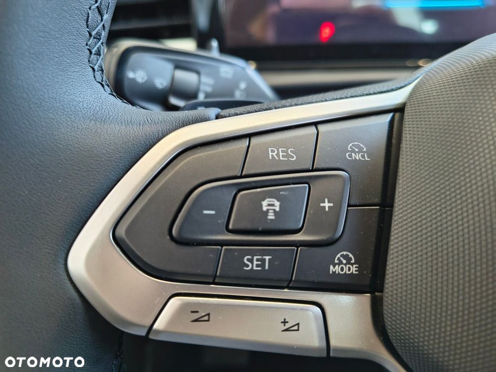 Volkswagen T-Roc 1.5 TSI Style DSG - 18