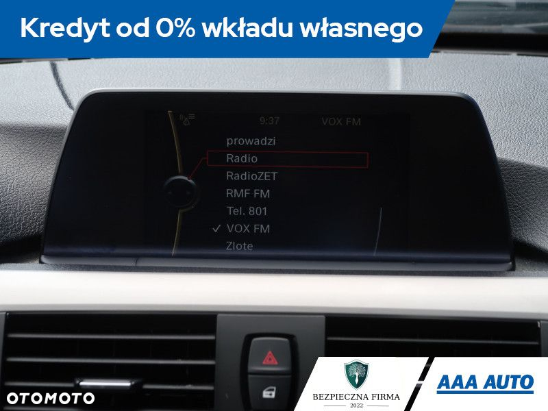 BMW Seria 3 - 13