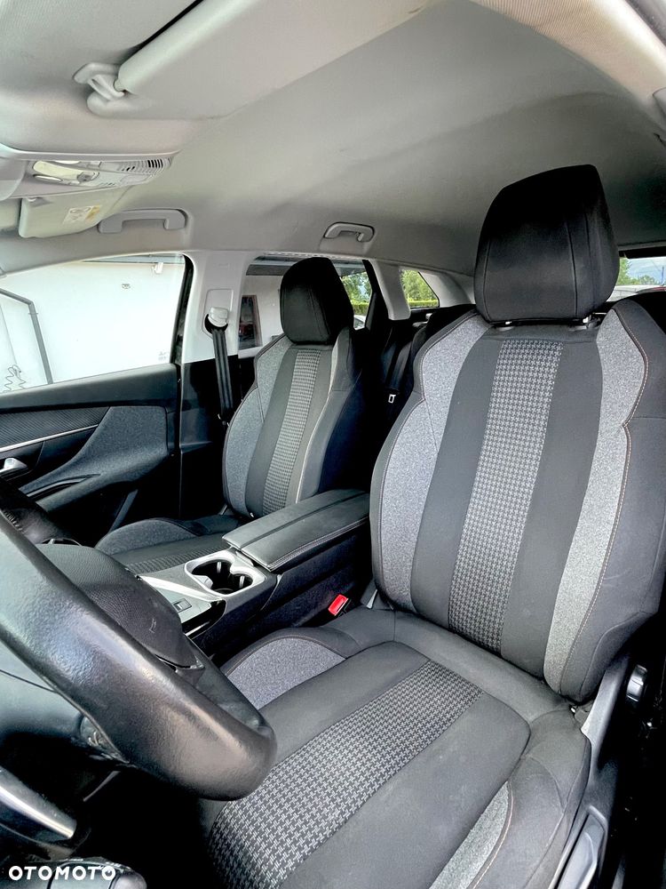 Peugeot 3008 ver-1-5-bluehdi-active-pack-s-s-eat8 - 11