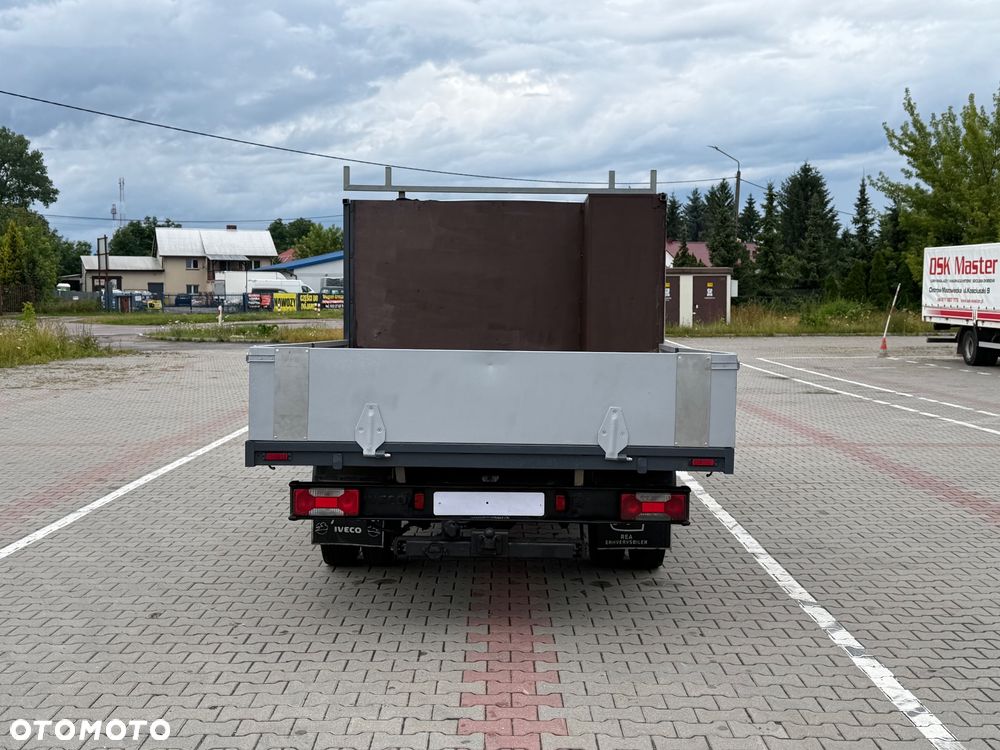 Iveco DAILY - 13