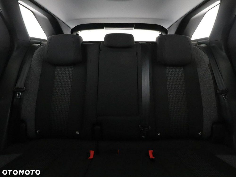 Peugeot 3008 BlueHDi 130 Stop & Start EAT8 Active Pack - 19