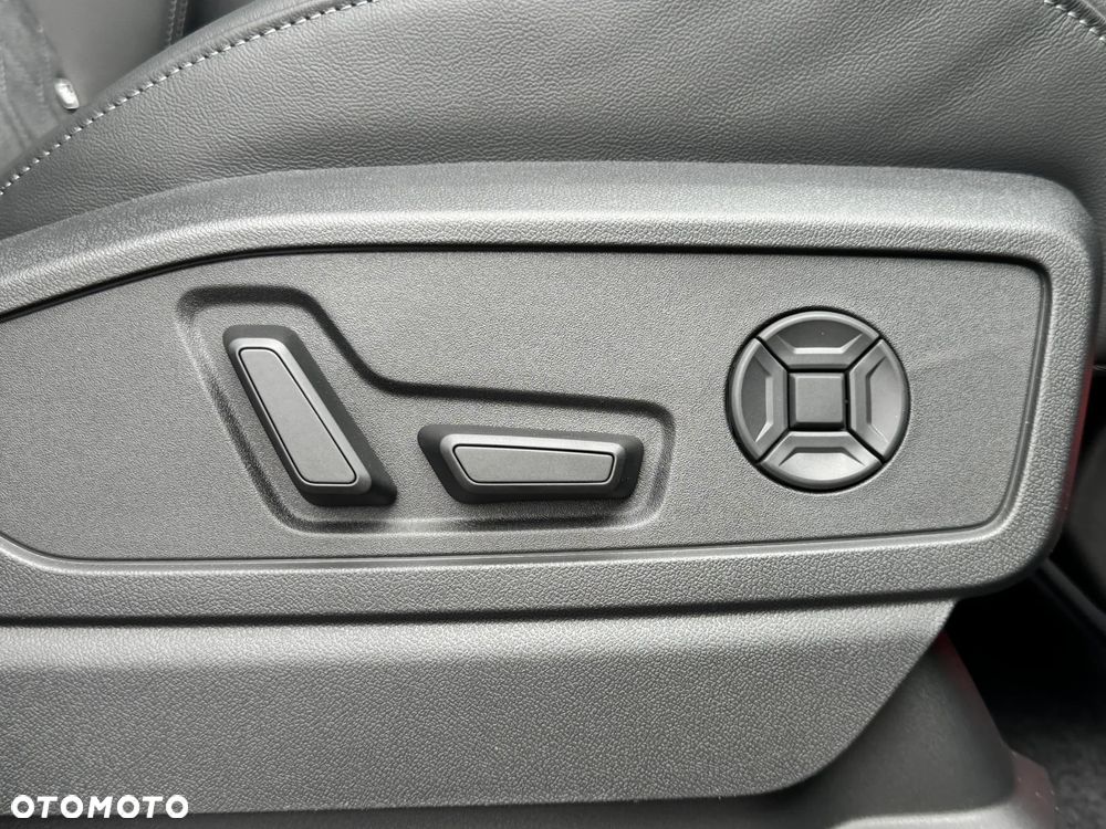 Audi Q5 TFSI mHEV 150 kW Quattro S tronic - 38