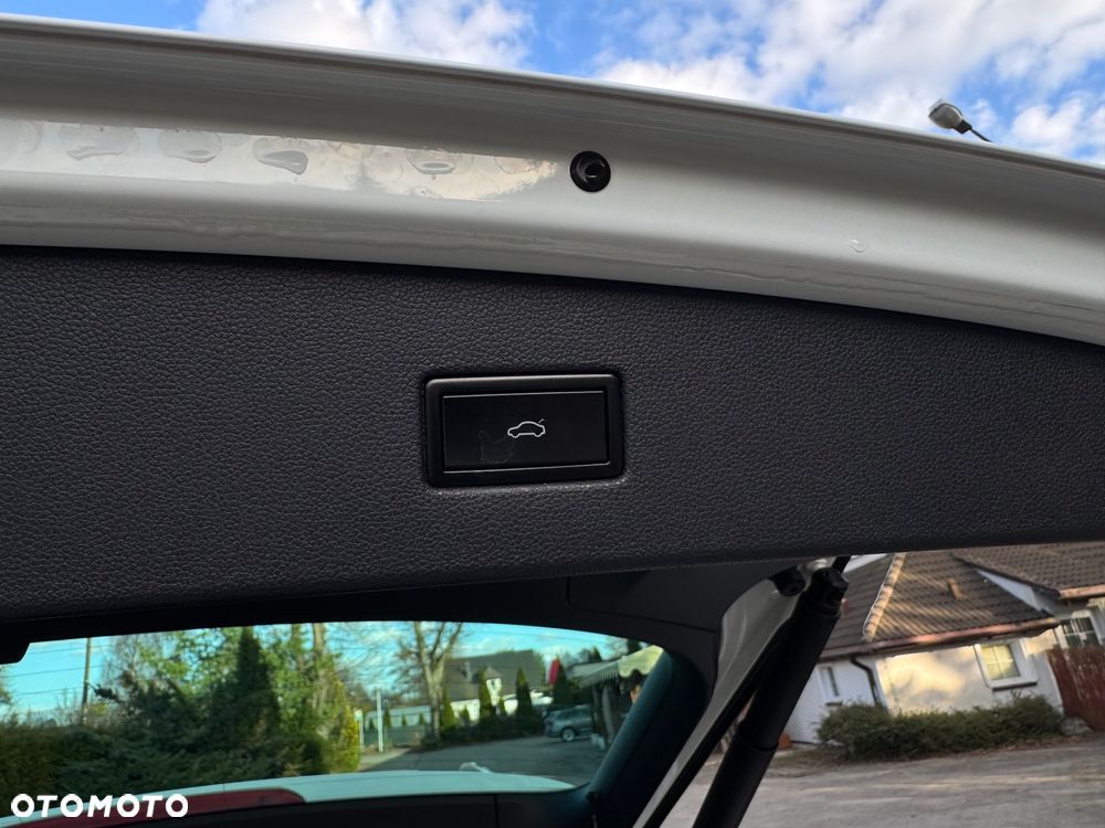 Volkswagen Tiguan 2.0 TSI 4Motion DSG OPF Offroad - 31