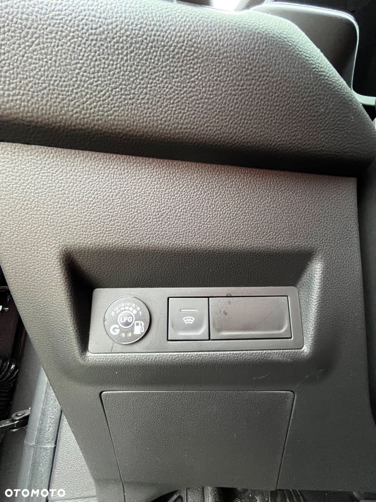 Renault Captur 1.0 TCe Intens - 16