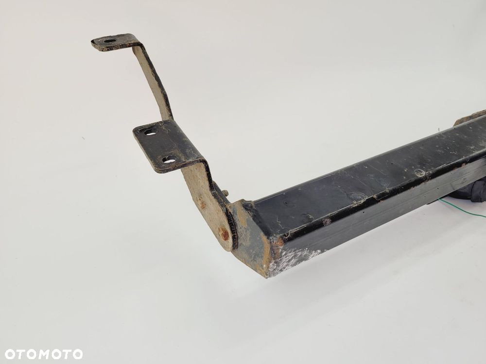 HAK HOLOWNICZY RENAULT KANGOO II 2013- 13289 - 3