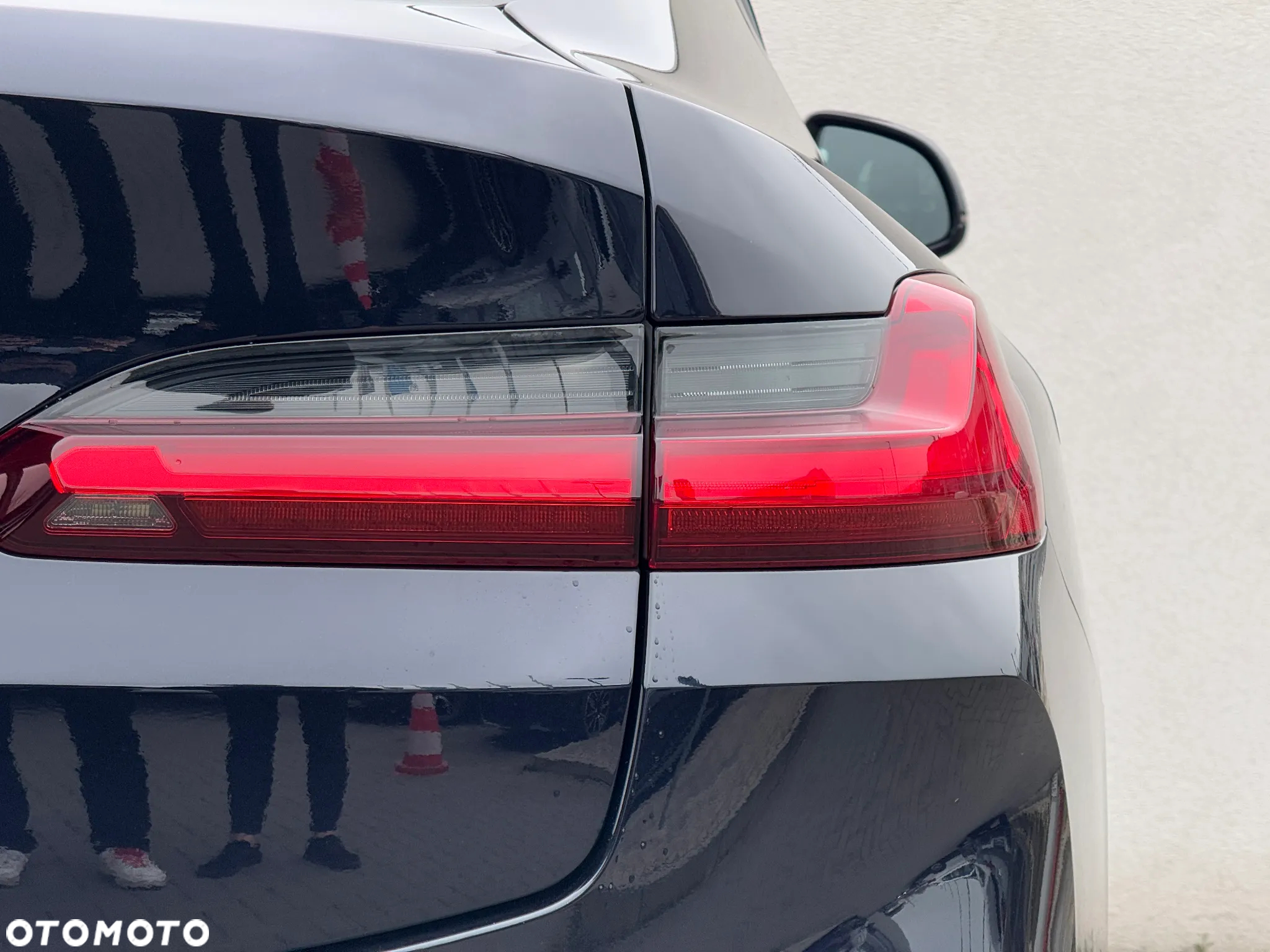 BMW X4 - 7