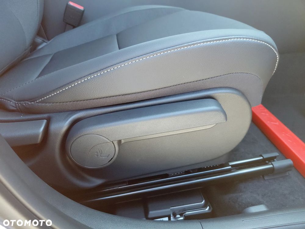 Hyundai Kona 1.0 T-GDI Executive - 12