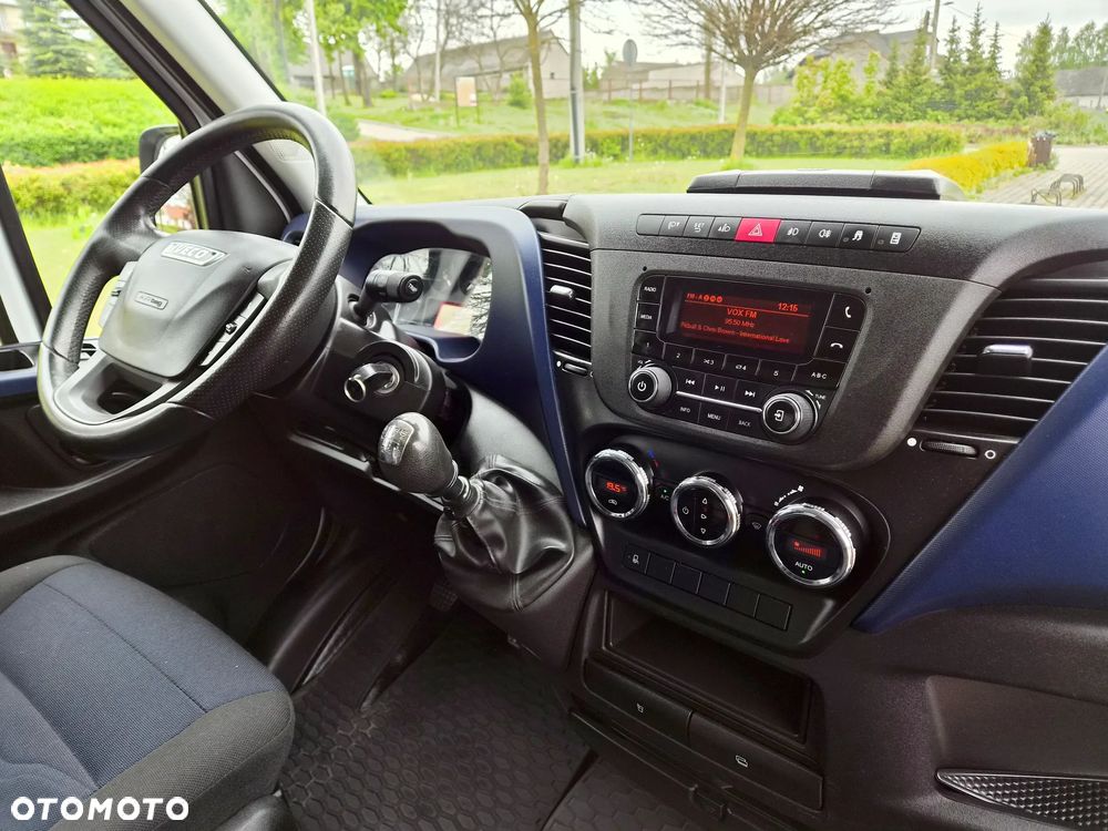 Iveco Daily - 31