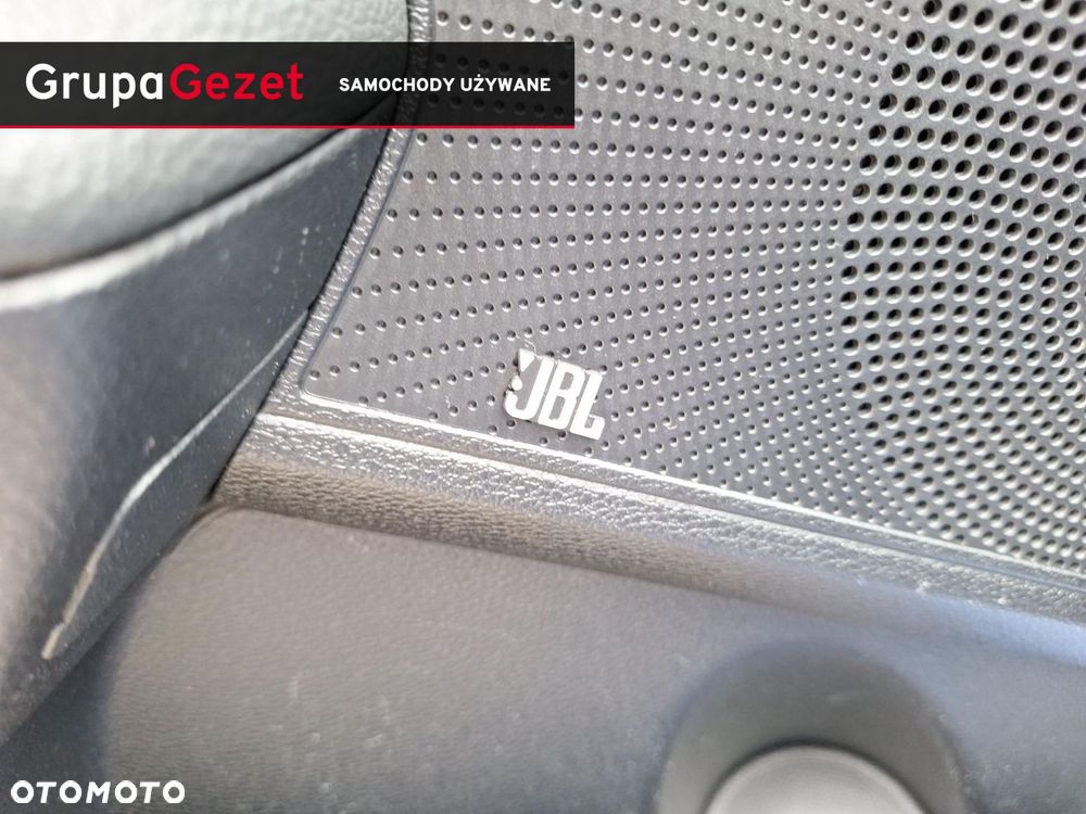 Kia ProCeed 1.6 T-GDI GT DCT - 23