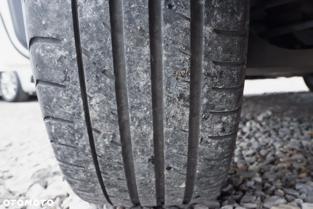 SsangYong/KGM Tivoli 1.6 Sharp - 38