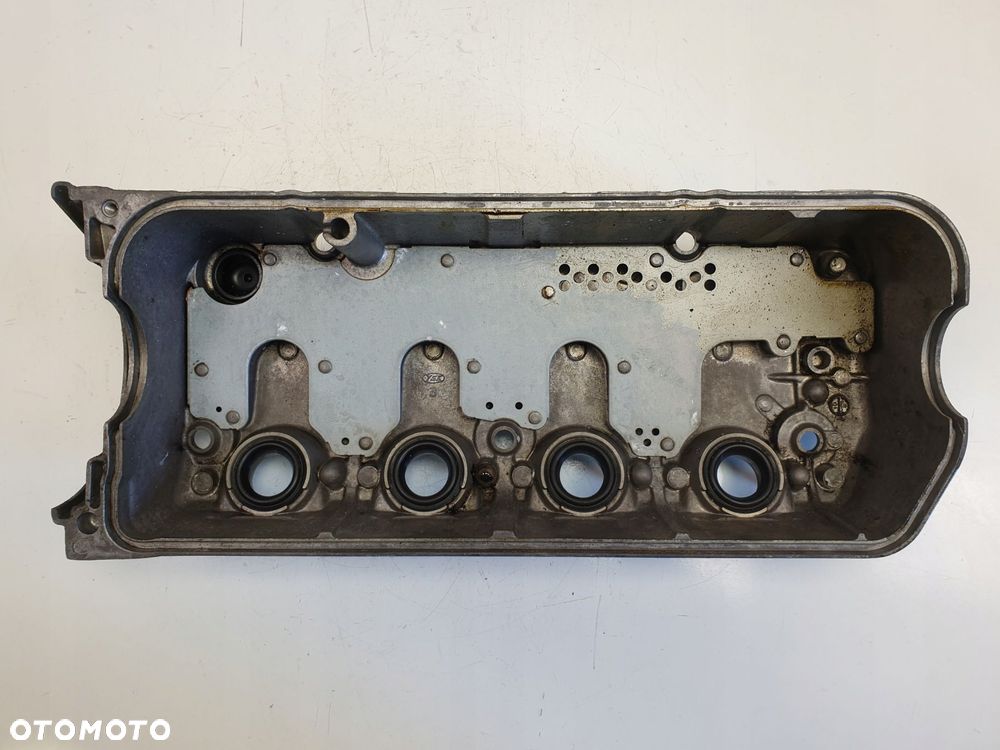 Honda Civic VII 1.6 VTEC POKRYWA ZAWORÓW zaworowa - 6