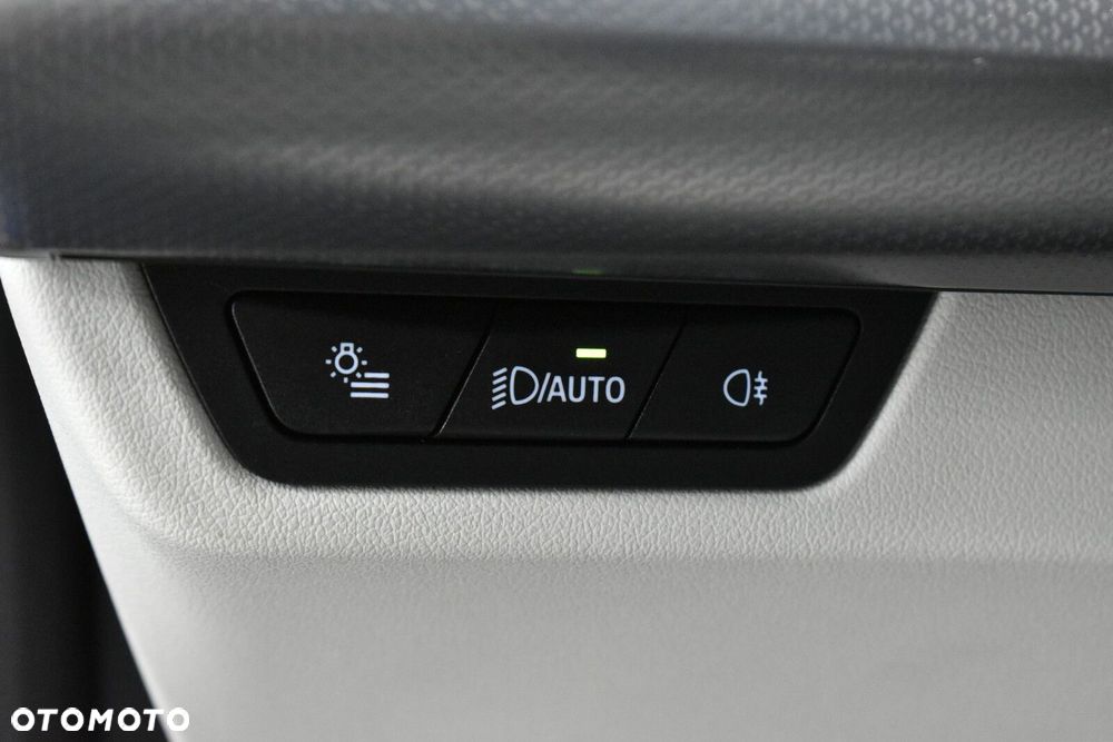 BMW X2 - 14