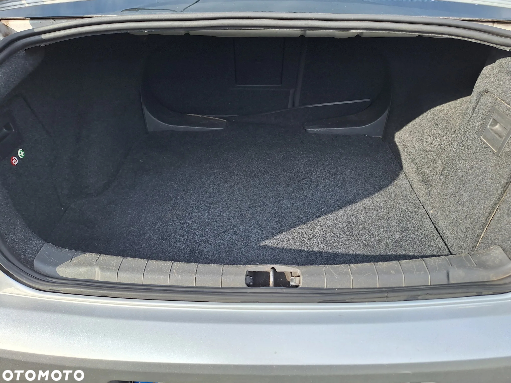 Opel Vectra 1.9 CDTI - 13