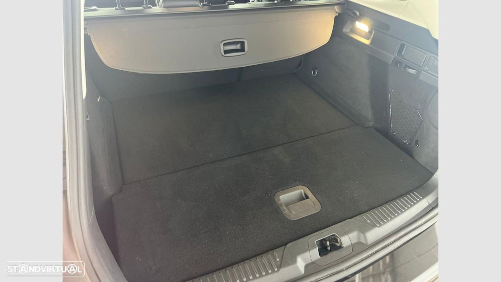 Ford Focus SW 1.0 EcoBoost MHEV Active Aut. - 13