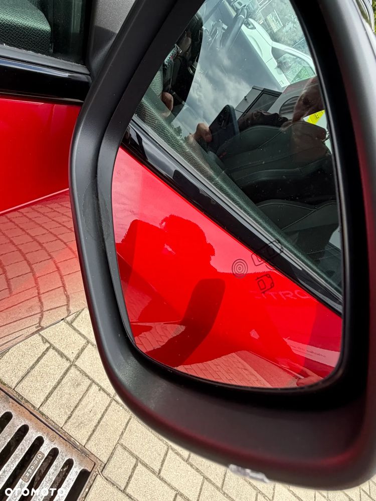 Peugeot 2008 1.2 PureTech GT S&S EAT8 - 14