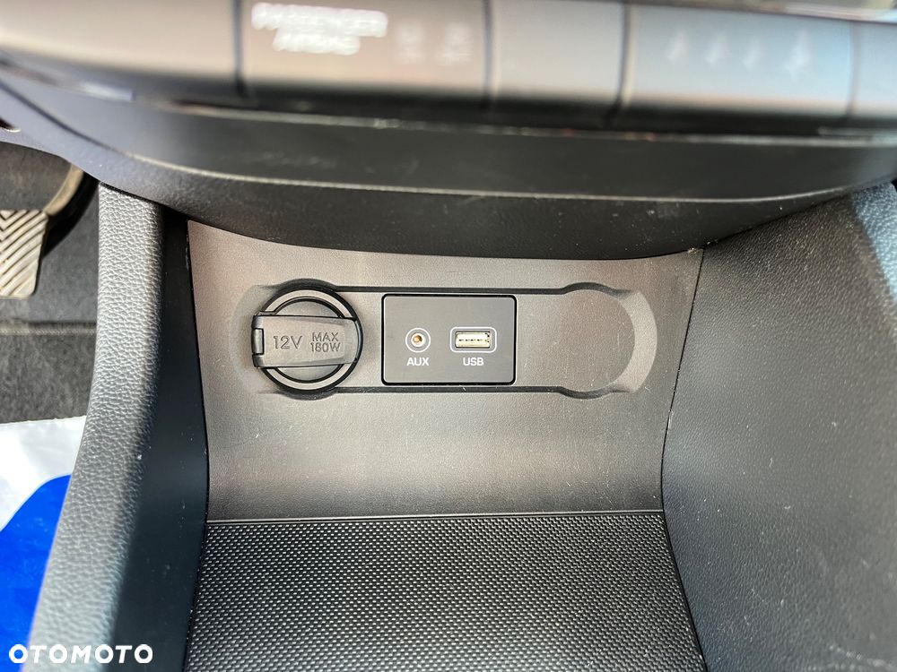 Hyundai i20 1.2 Trend - 16
