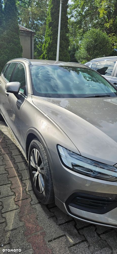 Volvo V60 D3 Momentum - 22