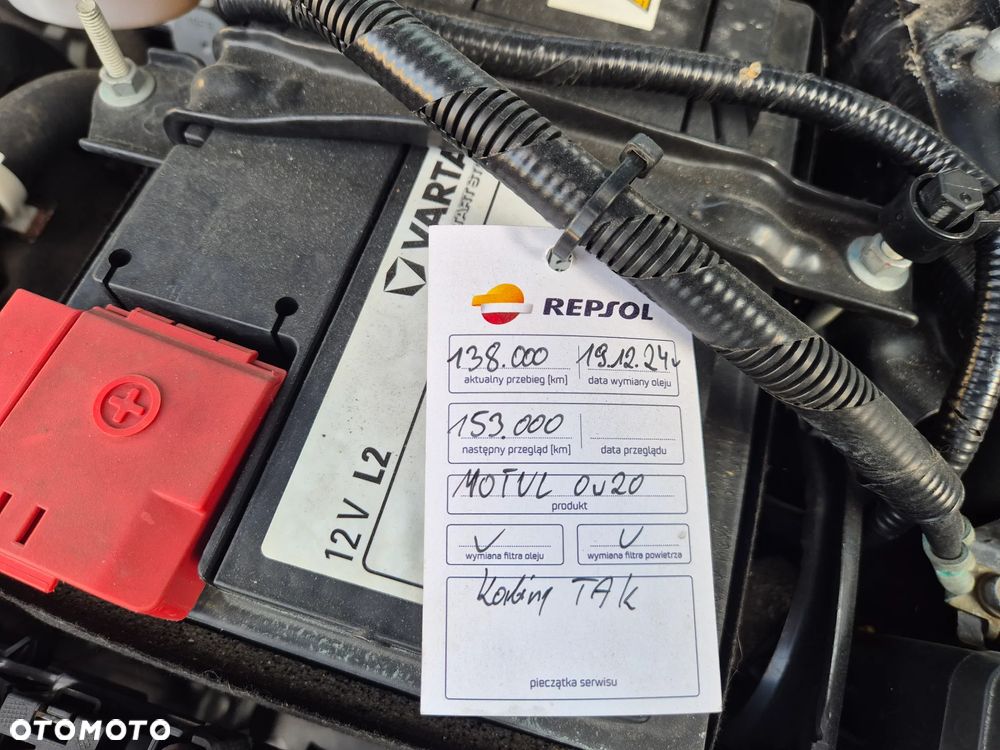 Honda Civic 1.5 T Sport Plus (Navi) - 32