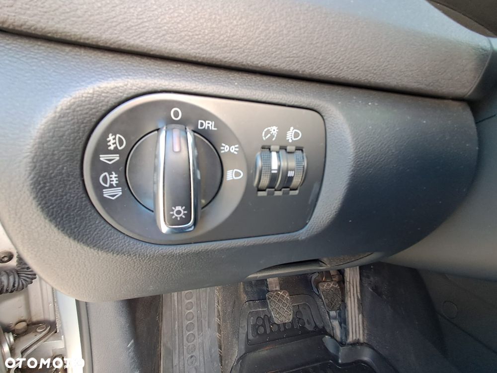 Audi A3 Sportback 1.6 Ambition - 5
