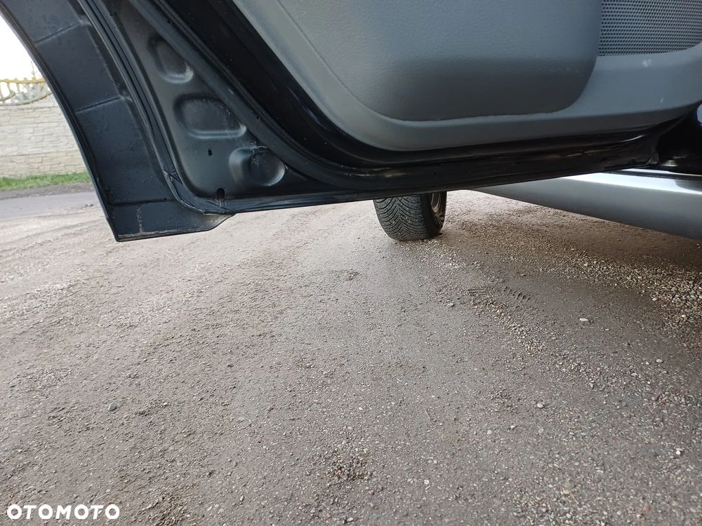 Daihatsu Terios 1.5 Top 4WD - 25