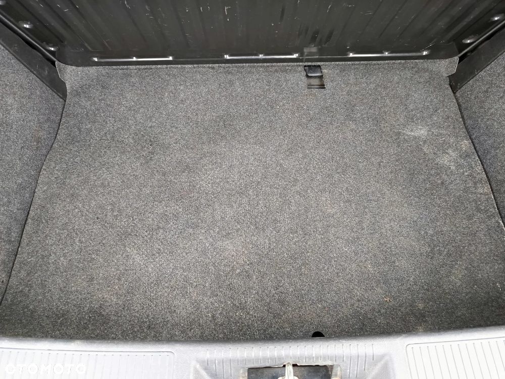 Fiat Grande Punto 1.4 8V - 15