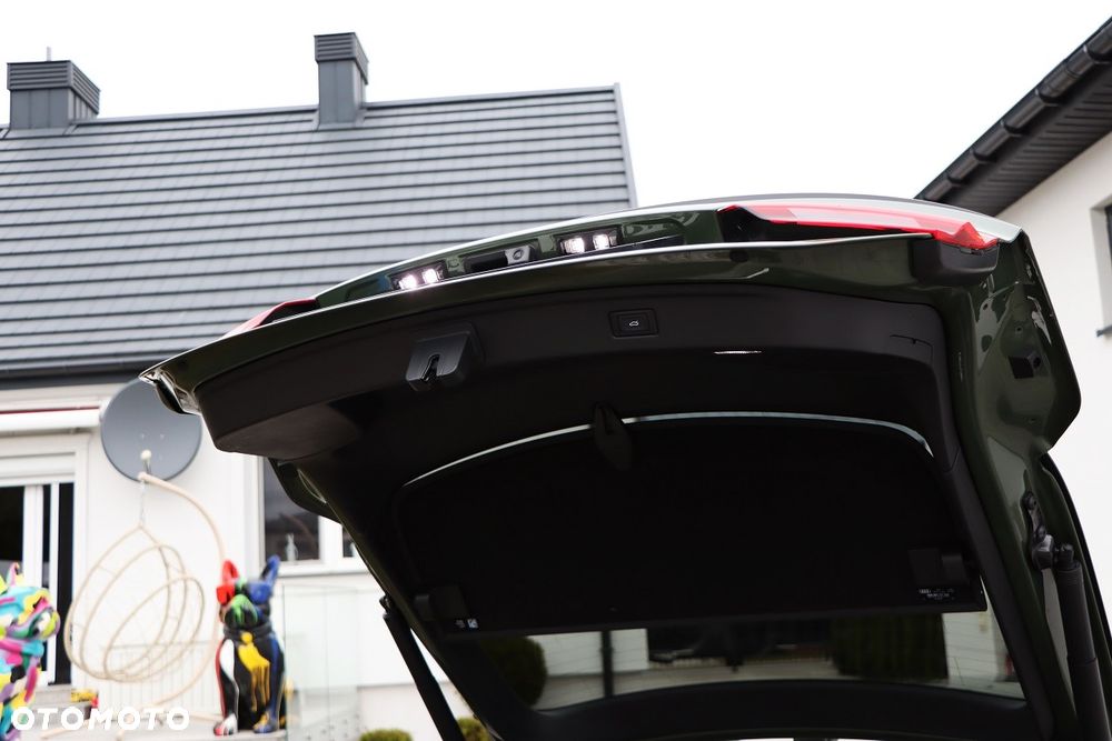 Audi A5 Sportback - 35