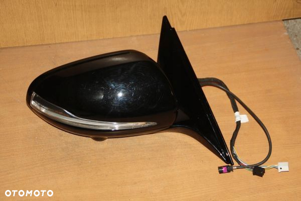 W222 S-KLASA W-222 FULL ASYSTENT KAMERA A000 905 56 05 - 5