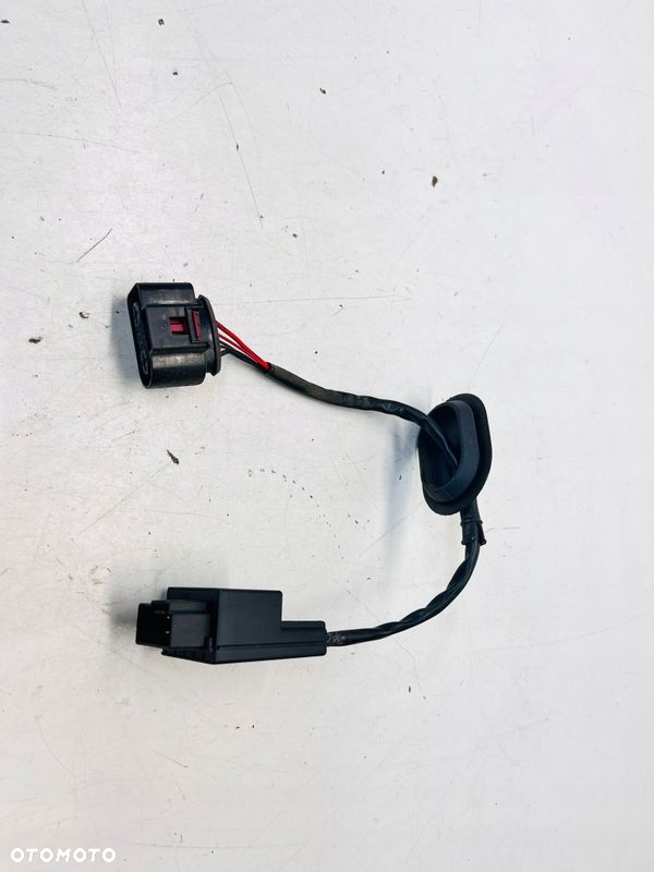 MODUŁ POMPY PALIWA AUDI VW SEAT 1K0906093G