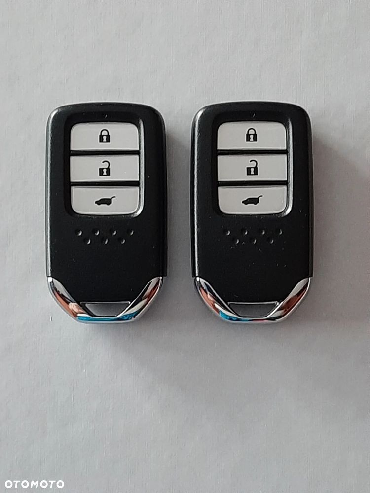 Honda Civic 2.0 T Type-R - 20