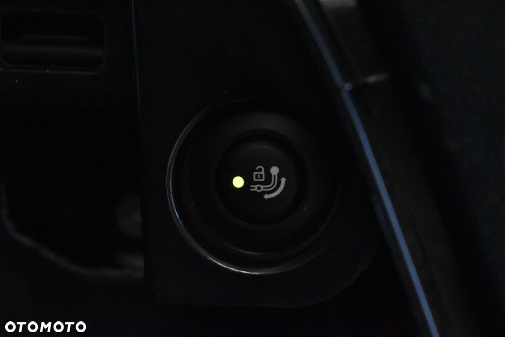 BMW X3 xDrive20d MHEV Advantage - 23