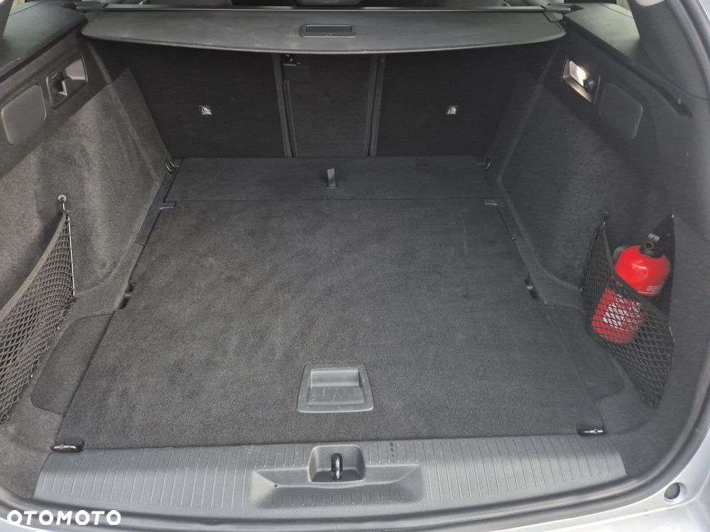 Opel Astra - 18