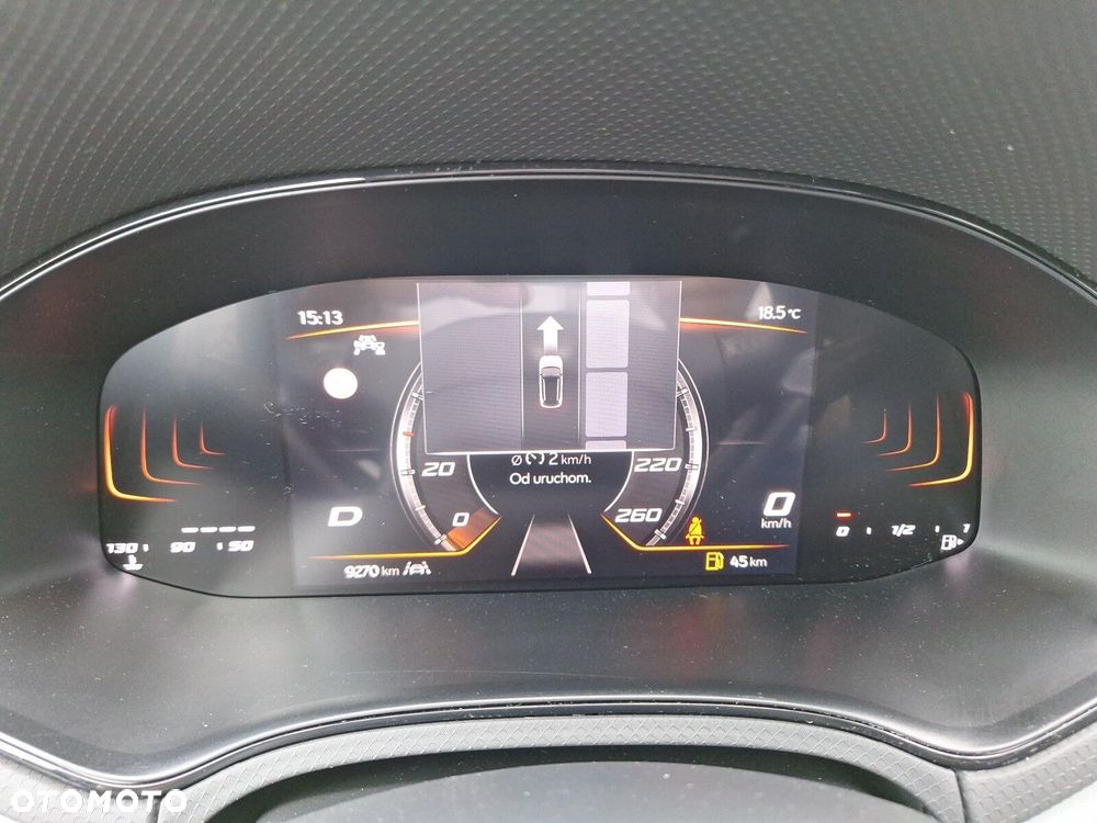 Seat Arona - 31