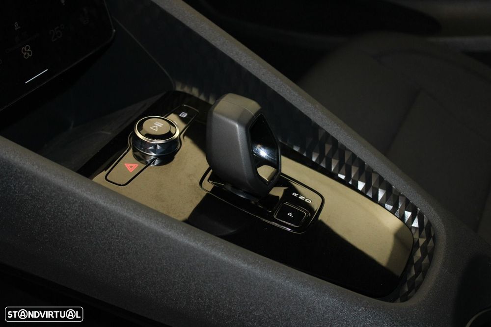 Polestar 2 Long Range 78 kWh - 27