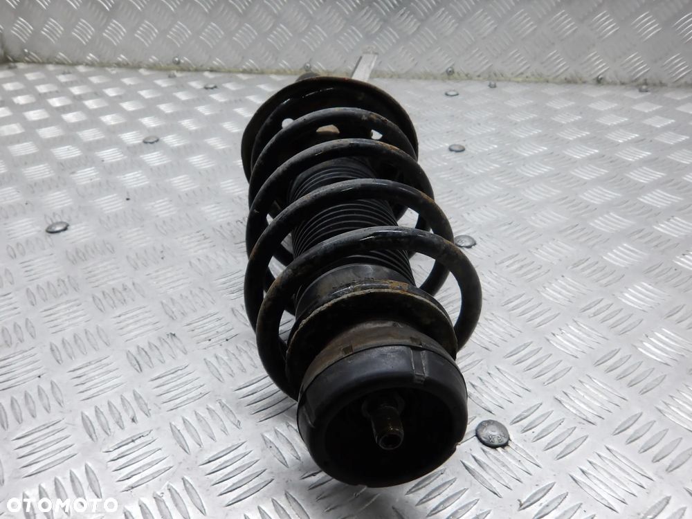 SKODA OCTAVIA I LIFT HB 2.0B AMORTYZATOR PRAWY LEWY PRZÓD PRZEDNI - 6