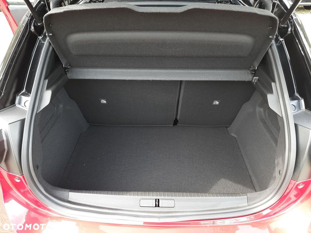 Opel Corsa - 17