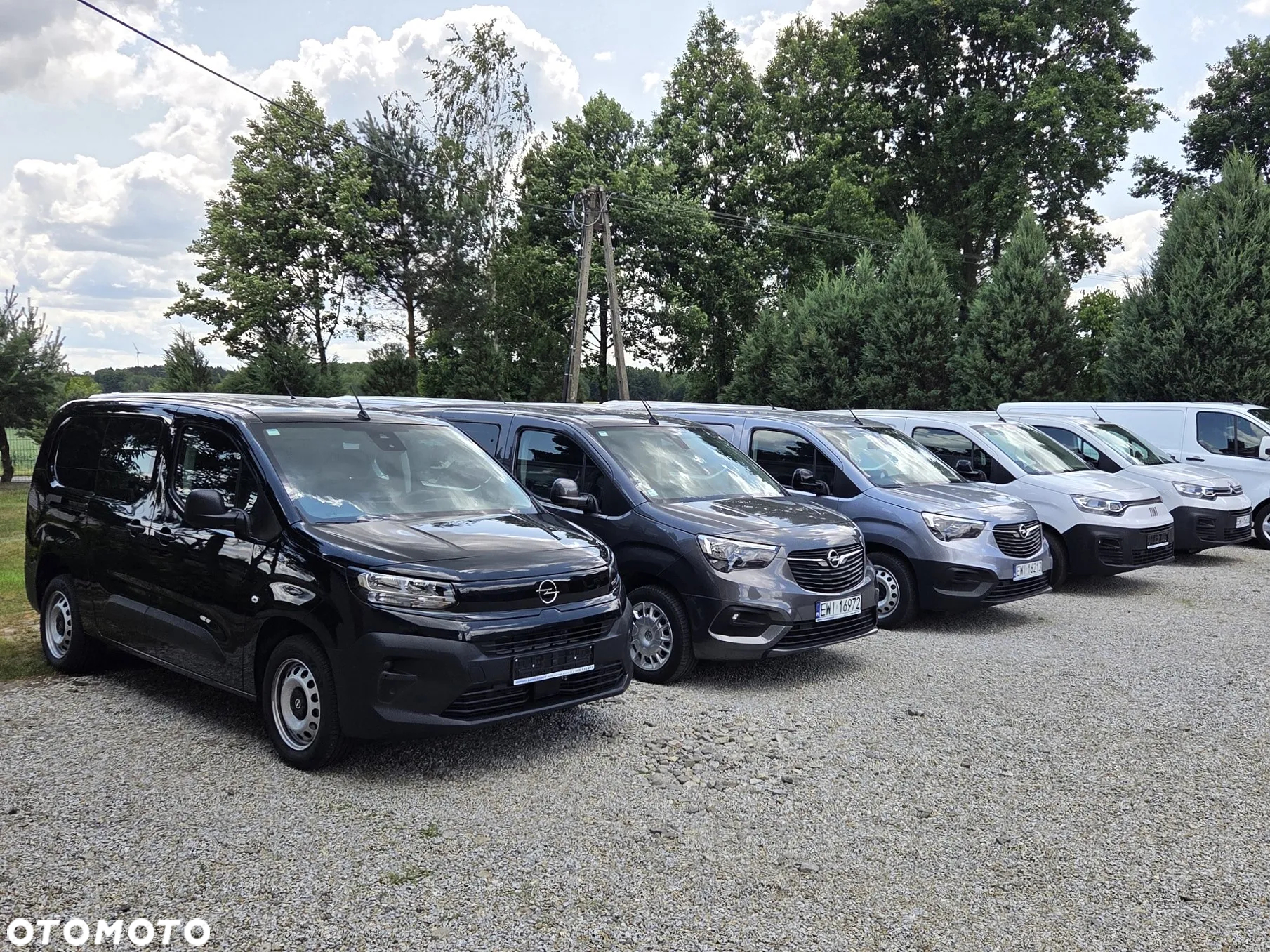 Citroën BERLINGO L2, MAXI, KLIMA, 1.5 CDTI, 102 KM, - 17
