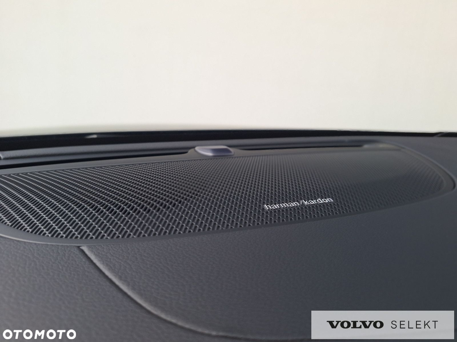 Volvo S60 - 28
