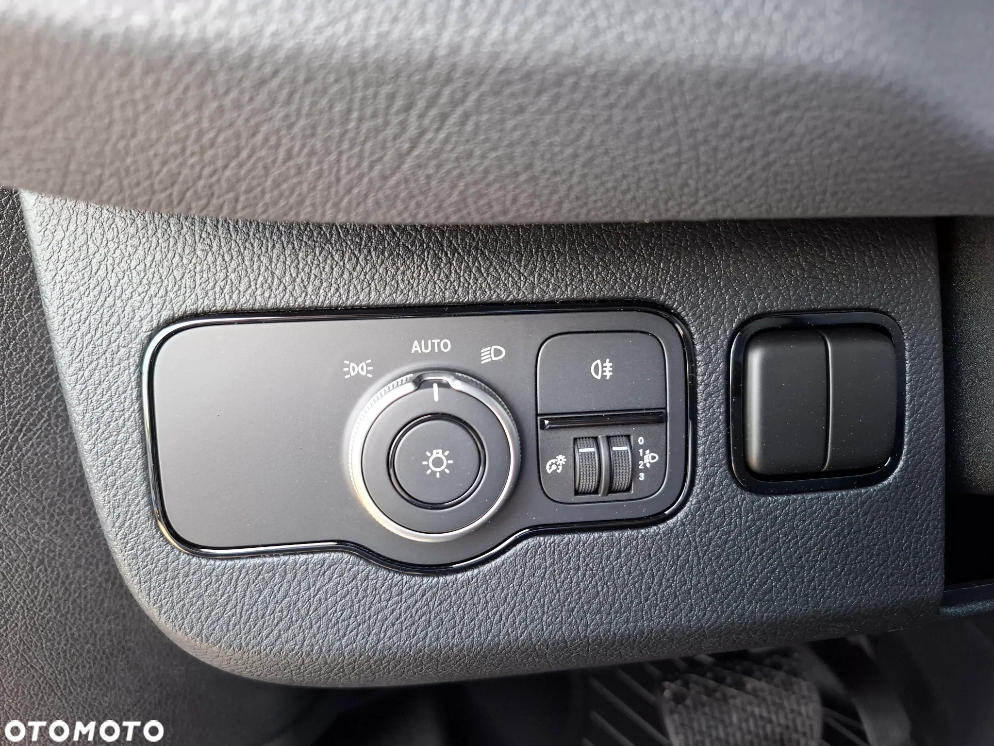 Mercedes-Benz Sprinter 315 CDI Podwozie 4325 mm - Skrzynia otwarta - 35
