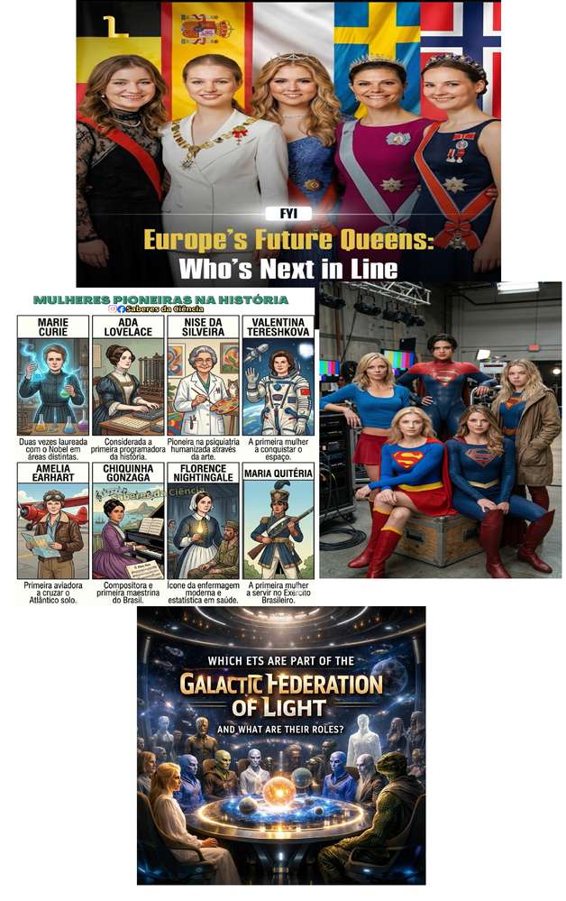 SweetPotatoeMushroomSeawedTableGrapeAloeVeraAcerolaHoneySproutsMoringa - Grande imagem: 2/60