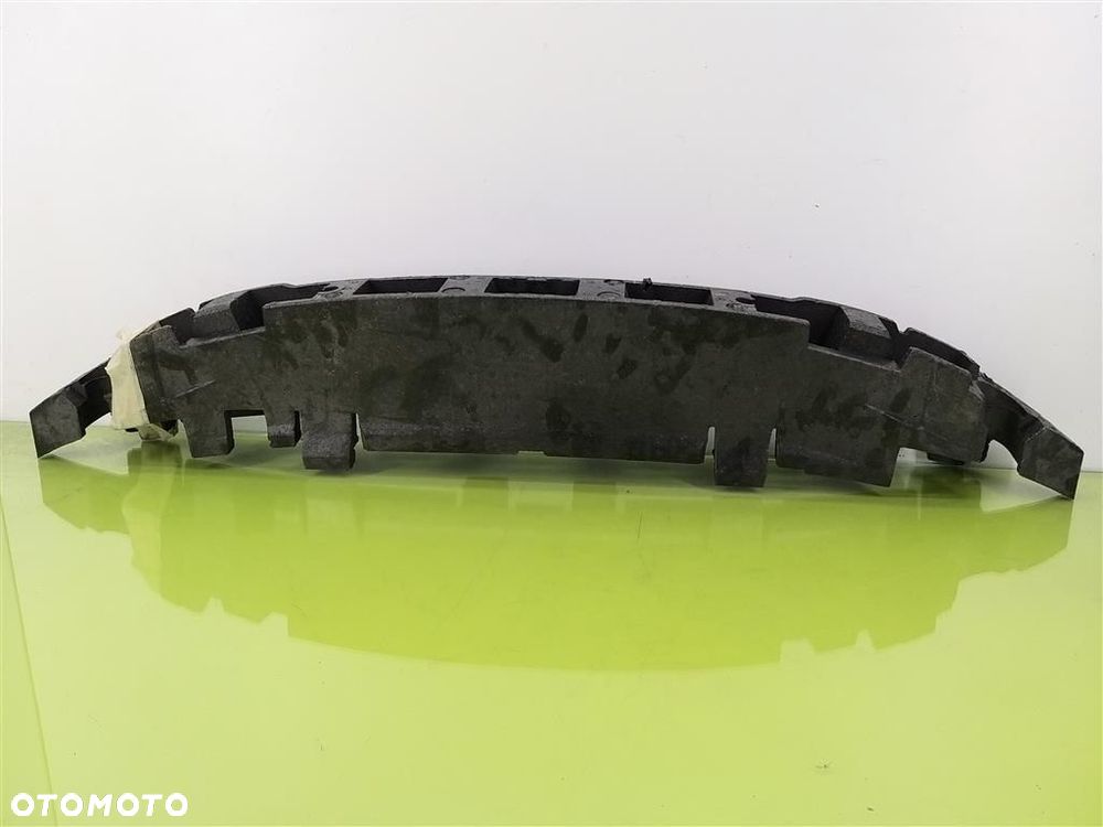 Absorber zderzaka PRZÓD VW Passat B8 2014-2023 3T0-807-248-A ORYGINAŁ - 1