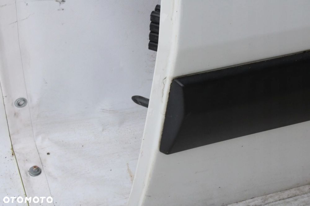 DRZWI LEWY TYŁ LEWE BOCZNE PRZESUWNE CITROEN JUMPY II EXPERT SCUDO EWP EWPA - 12