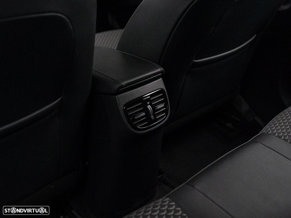 Kia XCeed 1.6 GDi PHEV Tech - 42