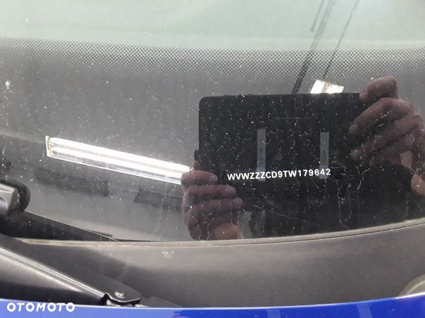Volkswagen Golf 2.0 TSI OPF 4Motion DSG R - 14