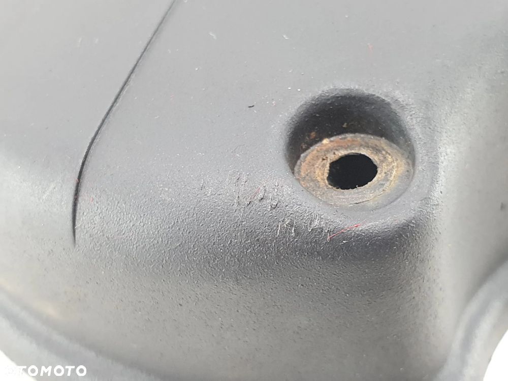 Dekiel Pokrywa Oslona Aprilia Mojito Custom 50 Habana - 6