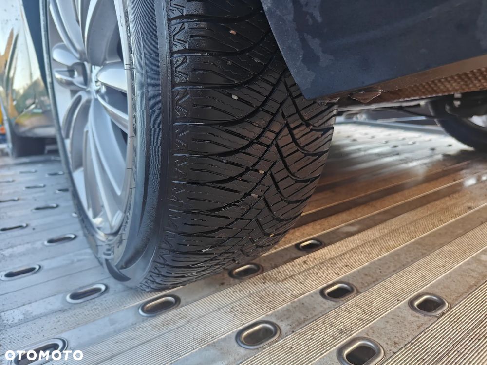 Citroën C4 VTi 120 Tendance - 16