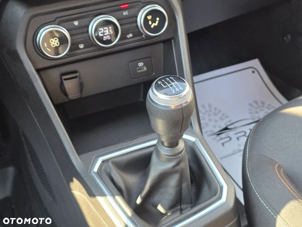 Dacia Sandero Stepway 1.0 TCe Comfort - 23